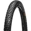 Покришка Hutchinson Gila 29 x 2,30 TS TL RDY (1052-PV704722) - мініатюра 1