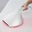 Ручний пилосос Deerma Handheld Anti-mite Vacuum Cleaner (CM800) - мініатюра 2