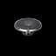 Коаксиальная акустическая система Rockford Fosgate R1675X2 - миниатюра 5