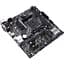 Материнська плата ASUS PRIME A520M-E/CSM (PRIME A520M-E/CSM) (Socket AM4, AMD A520, Micro-ATX) - мініатюра 4