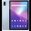 Планшет Blackview Tab 12 4/64GB LTE Blue - мініатюра 1