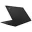 Ноутбук Lenovo ThinkPad T495s FHD (Ryzen 7 Pro 3700U/8/512SSD) - Class A- "Б/В" - мініатюра 3