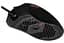 Миша Redragon Storm M808 RGB Optical Ultralight (77854) - мініатюра 5
