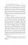 Tess of the d’Urbervilles - миниатюра 8