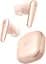 Bluetooth-гарнітура Anker SoundCore Liberty 5 ANC Pink (A3957G51) - мініатюра 3