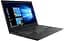 Ноутбук Lenovo 14" ThinkPad L480 i5-8350U/16GB/240GB/Intel UHD 620 (TP00093A) Б/в - мініатюра 2