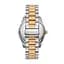 Чоловічий годинник MICHAEL KORS MK9063 Lexington - мініатюра 3