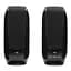 Акустическая система Logitech 2.0 S150 Black (980-000029) - миниатюра 2