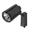 Світильник трековий поворотний LED KW-231/20W NW BK Brille 33-063 - мініатюра 1