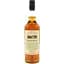 Віскі Dailuaine 16 yo Single Malt Scotch Whisky 43% 0.7 л - мініатюра 1