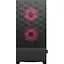 Корпус для ПК Fractal Design Pop Air RGB Magenta Core TG (FD-C-POR1A-03) - мініатюра 6