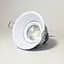 Точечный светильник Friendlylight Sorrento FL1103 - миниатюра 1
