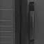 Чемодан Gabol Escape (S) Gris (124122-016) - миниатюра 6