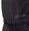 Бахіли Trekmates Torridon Dry Gaiter 35-40 Black (TREKTORRIDRYBL1) - мініатюра 2