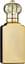 Clive Christian №1 For Men 50 мл ТЕСТЕР Parfum - миниатюра 1