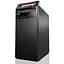 Комп'ютер Lenovo E93 MT (i7-4770/16/480SSD) Б/В - мініатюра 1