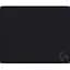 Килимок для мишки Logitech G240 Gaming Mouse Pad Black (943-000785) - мініатюра 1