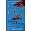 The Curious Incident of the Dog in the Night-time - Марк Геддон - мініатюра 1