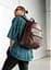 Рюкзак Sambag 46х28х13 см sum0023653 - мініатюра 4