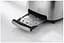 Тостер T 1000 E (TA1018A-GS) Gorenje teh0021548 - миниатюра 8