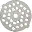 Мясорубка GORENJE MG 2001 SB - миниатюра 9