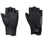 Рукавички Shimano Pearl Fit 5 Gloves XS Black - мініатюра 1
