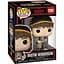 Ігрова фігурка Funko Pop! Stranger Things Дастін Гендерсон (75751) - мініатюра 2