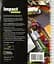 Impact 2. Lesson Planner + Audio CD + Teacher's Resource CD + DVD - миниатюра 1