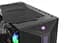 Компьютер персональный 2E Complex Gaming Intel i5-13400F/ H610/16/1000F/NVD3060-8 - миниатюра 7