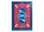 Карты игральные United States Playing Card Company Bicycle Tokyo Revengers (ВР_БТР) - миниатюра 2