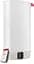 Водонагреватель Ariston электрический VLS Wi-Fi 50 EU O 50 л 1.5 кВт плоский Wi-Fi B (3626294) - миниатюра 6