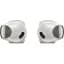 Навушники Bose Ultra Open Earbuds White Smoke - мініатюра 4