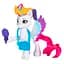 Ігровий набір My Little Pony Магічний поні MLP-Моя маленька Поні Zipp Storm (F3869_F5249) - мініатюра 3