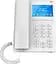 IP телефон Grandstream GHP630W - мініатюра 1