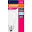 Лампочка Osram LED VALUE (4052899971035) - мініатюра 2