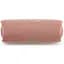 Акустична система JBL Flip 7 Pink (JBLFLIP7PINK) - мініатюра 2
