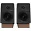 Акустична система ONKYO Creator Series GX-30ARC Black (GX30ARCBCUU) - мініатюра 4
