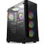 Комп'ютер Vinga Wolverine D9009 (I5M16G5060TI16GWP.D9009) - мініатюра 1