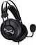 Наушники Cougar Immersa Essential Black (3H350P40B.0001) - миниатюра 3