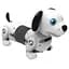 Робот-собака Silverlit Dackel Junior (88578) - мініатюра 2