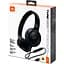Навушники JBL Tune 520C Black (JBLT520CBLK) - мініатюра 10
