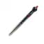 Аквариум Ferplast DUBAI CORNER 90 BLACK - 180 L 66 x 93 x h 57 cm - миниатюра 10