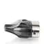 Под-система електронна сигарета Vaporesso Renova Zero 650 mAh 2 ml Kit Art бірюзова (SN1187) - мініатюра 2