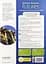 Oxford Discover Futures 4. Teachers Guide Pack - миниатюра 2