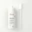 Лосьйон для тіла та обличчя Avene Xeracalm Nutrition Moisturizing зволожувальний 400 мл - мініатюра 3