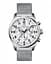 Годинник Continental 24452-GC101720 - мініатюра 1