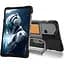 Планшет Unihertz 8849 Tank Pad E 12/512GB black (Global) - мініатюра 1