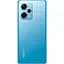 Смартфон Xiaomi Redmi Note 12 Pro+ 5G 8/256GB Blue Global Rom Refurbished - миниатюра 3