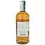 Виски Nikka Yoichi Non-Peated Single Malt Japanese Whisky, 47%, 0,7 л - миниатюра 2
