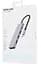 USB-хаб Proove Type-C-хаб Iron Link 5 в 1 (3*USB3.0 + Type C + HDMI) silver (HBIL00010604) - миниатюра 3